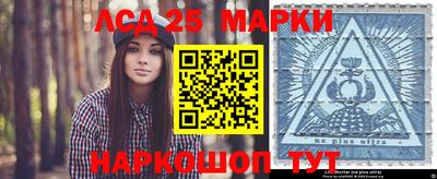 гашик Кимры